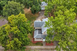 614 Jackson St, Anoka, MN 55303 - Photo 32