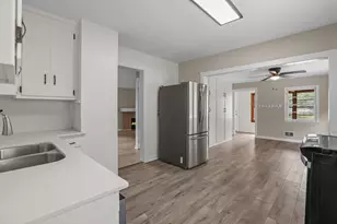 614 Jackson St, Anoka, MN 55303 - Photo 14