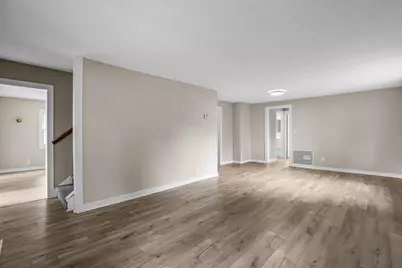 614 Jackson Street, Anoka, MN 55303 - Photo 6