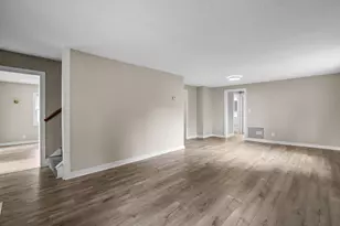 614 Jackson St, Anoka, MN 55303 - Photo 6