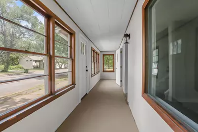 614 Jackson Street, Anoka, MN 55303 - Photo 4