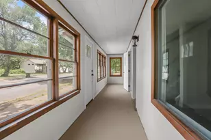 614 Jackson St, Anoka, MN 55303 - Photo 4