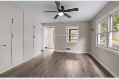 614 Jackson Street, Anoka, MN 55303 - Photo 10
