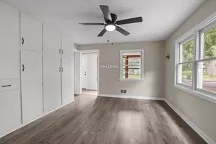 614 Jackson St, Anoka, MN 55303 - Photo 10