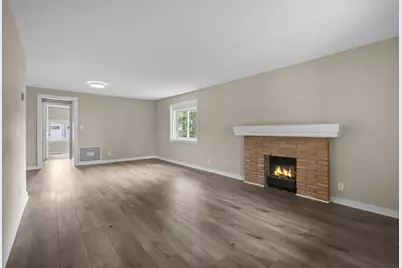 614 Jackson Street, Anoka, MN 55303 - Photo 8