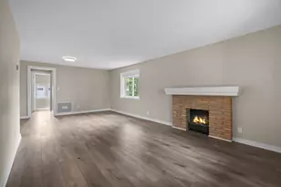 614 Jackson St, Anoka, MN 55303 - Photo 8