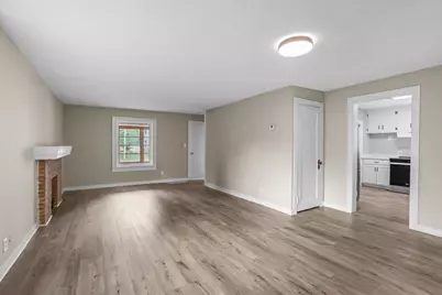 614 Jackson Street, Anoka, MN 55303 - Photo 16