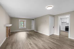 614 Jackson St, Anoka, MN 55303 - Photo 16