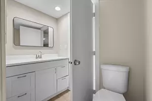 614 Jackson St, Anoka, MN 55303 - Photo 18