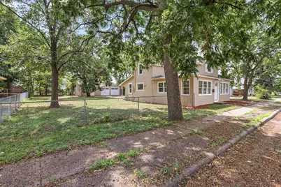 614 Jackson Street, Anoka, MN 55303 - Photo 30