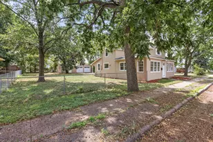 614 Jackson St, Anoka, MN 55303 - Photo 30