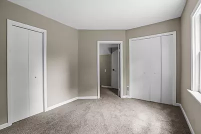 614 Jackson Street, Anoka, MN 55303 - Photo 20