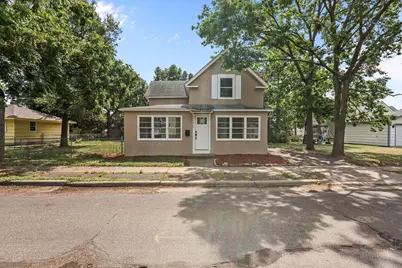 614 Jackson Street, Anoka, MN 55303 - Photo 1