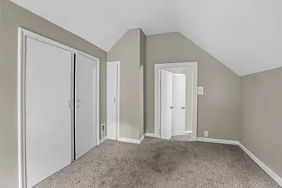 614 Jackson Street, Anoka, MN 55303 - Photo 24