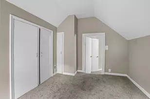 614 Jackson St, Anoka, MN 55303 - Photo 24