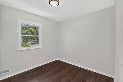 373 105th Avenue NE, Blaine, MN 55434 - Photo 12