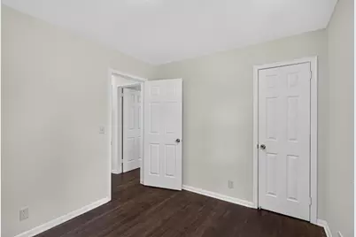 373 105th Avenue NE, Blaine, MN 55434 - Photo 12