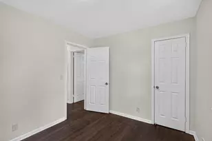 373 105th Ave NE, Blaine, MN 55434 - Photo 12