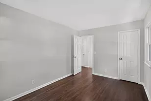373 105th Ave NE, Blaine, MN 55434 - Photo 10