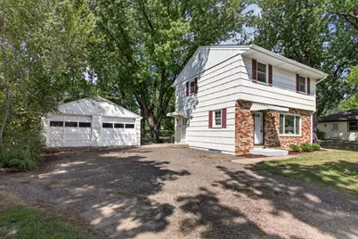 373 105th Avenue NE, Blaine, MN 55434 - Photo 30