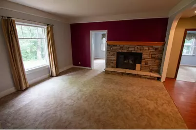 609 Lakeshore Drive, Ortonville, MN 56278 - Photo 12