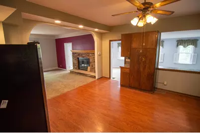 609 Lakeshore Drive, Ortonville, MN 56278 - Photo 10