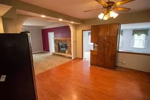 609 Lake Shore Dr, Ortonville, MN 56278 - Photo 10