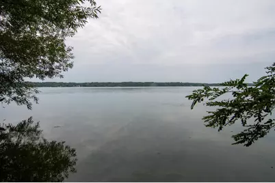 609 Lakeshore Drive, Ortonville, MN 56278 - Photo 2
