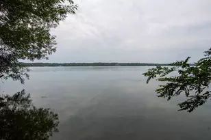 609 Lake Shore Dr, Ortonville, MN 56278 - Photo 2