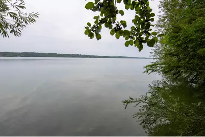 609 Lakeshore Drive, Ortonville, MN 56278 - Photo 4
