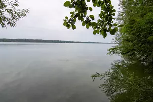 609 Lake Shore Dr, Ortonville, MN 56278 - Photo 4