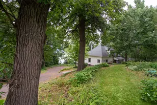 609 Lake Shore Dr, Ortonville, MN 56278 - Photo 26