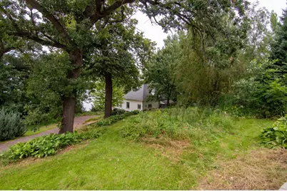 609 Lakeshore Drive, Ortonville, MN 56278 - Photo 24