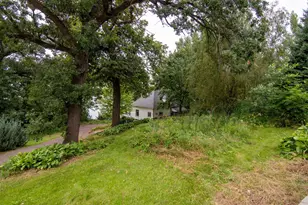 609 Lake Shore Dr, Ortonville, MN 56278 - Photo 24