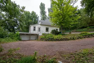 609 Lake Shore Dr, Ortonville, MN 56278 - Photo 8