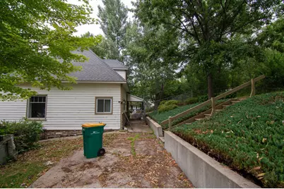 609 Lakeshore Drive, Ortonville, MN 56278 - Photo 22