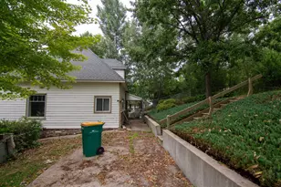 609 Lake Shore Dr, Ortonville, MN 56278 - Photo 22