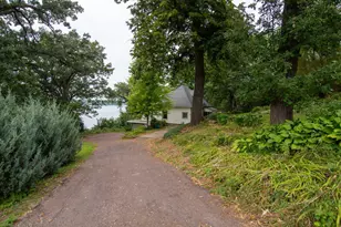 609 Lake Shore Dr, Ortonville, MN 56278 - Photo 1