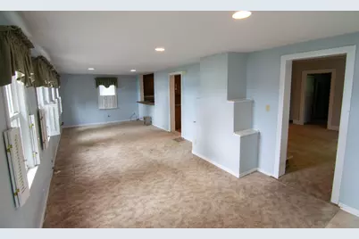 609 Lakeshore Drive, Ortonville, MN 56278 - Photo 14