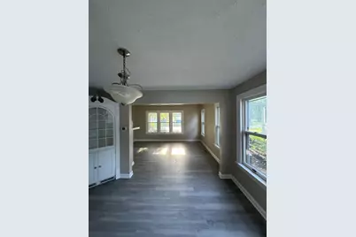 3239 Penn Avenue N, Minneapolis, MN 55412 - Photo 12