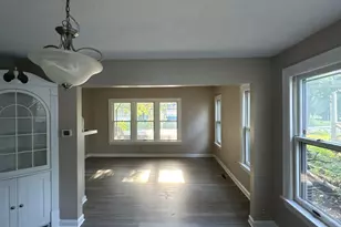 3239 Penn Ave N, Minneapolis, MN 55412 - Photo 12