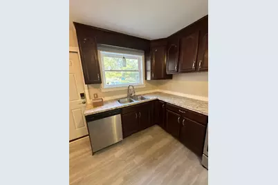 3239 Penn Avenue N, Minneapolis, MN 55412 - Photo 6