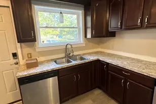 3239 Penn Ave N, Minneapolis, MN 55412 - Photo 6