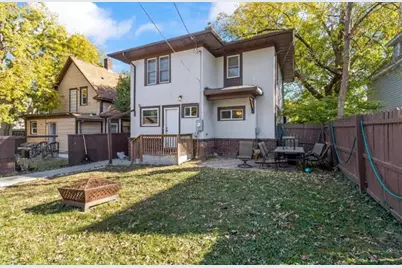 3239 Penn Avenue N, Minneapolis, MN 55412 - Photo 4