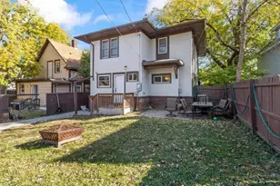 3239 Penn Ave N, Minneapolis, MN 55412 - Photo 4