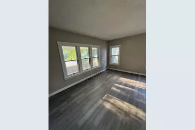3239 Penn Avenue N, Minneapolis, MN 55412 - Photo 14