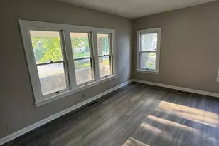3239 Penn Ave N, Minneapolis, MN 55412 - Photo 14