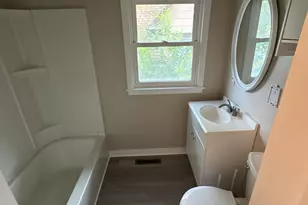 3239 Penn Ave N, Minneapolis, MN 55412 - Photo 20