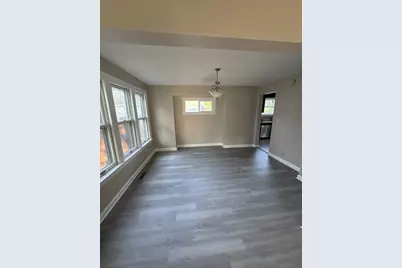 3239 Penn Avenue N, Minneapolis, MN 55412 - Photo 10