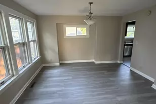 3239 Penn Ave N, Minneapolis, MN 55412 - Photo 10